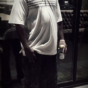 Meet your Posher, Phil